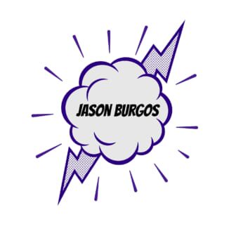 Jason Burgos