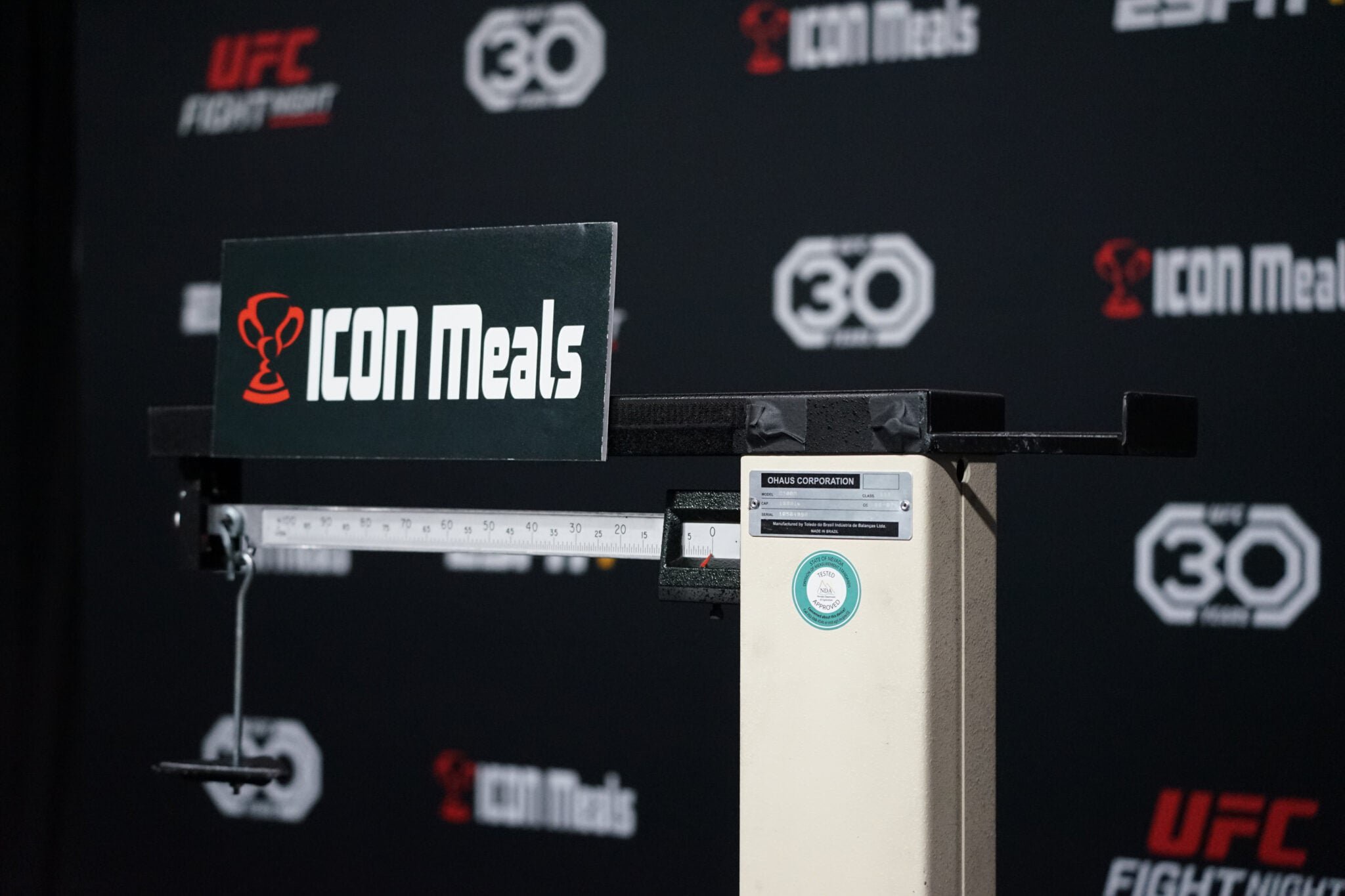 Photo by Amy Kaplan/Icon Sportswire via Getty Images