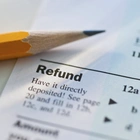 IRS Updates Help for Low Income Taxpayers