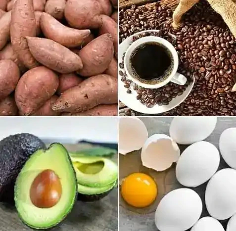 faf6f44c0a0d51eaa2df0478b4ee1004?quality=uhq&format=webp&resize=720 Don't Die Young: See 6 Foods You Should Start Eating To Increase Your Life Span (Read More)
