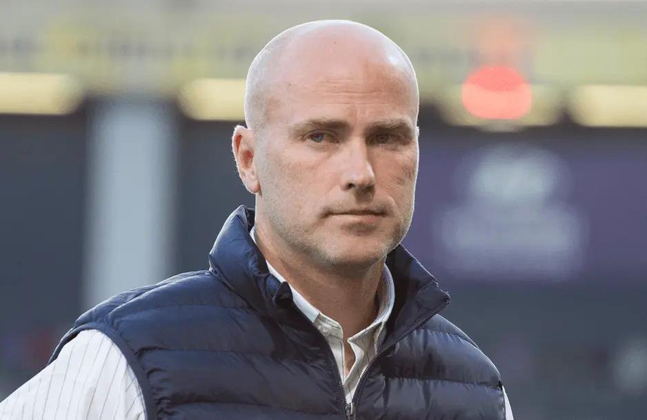Coaching, combativité, Troyes sous-estimé : Askou répond à toutes les critiques