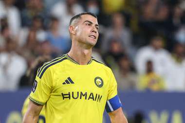 FBL-ASIA-C1-NASSR-NEFTCHI FERGANA