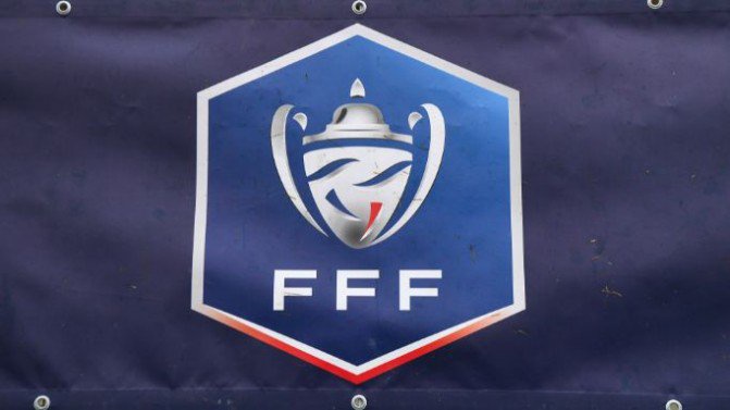 Coupe de France : les deux clubs engagés dans la poule des Girondins, connaissent leur adversaire