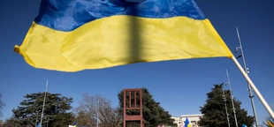 Switzerland reckons with historic neutrality as it prepares to host Ukraine peace summit