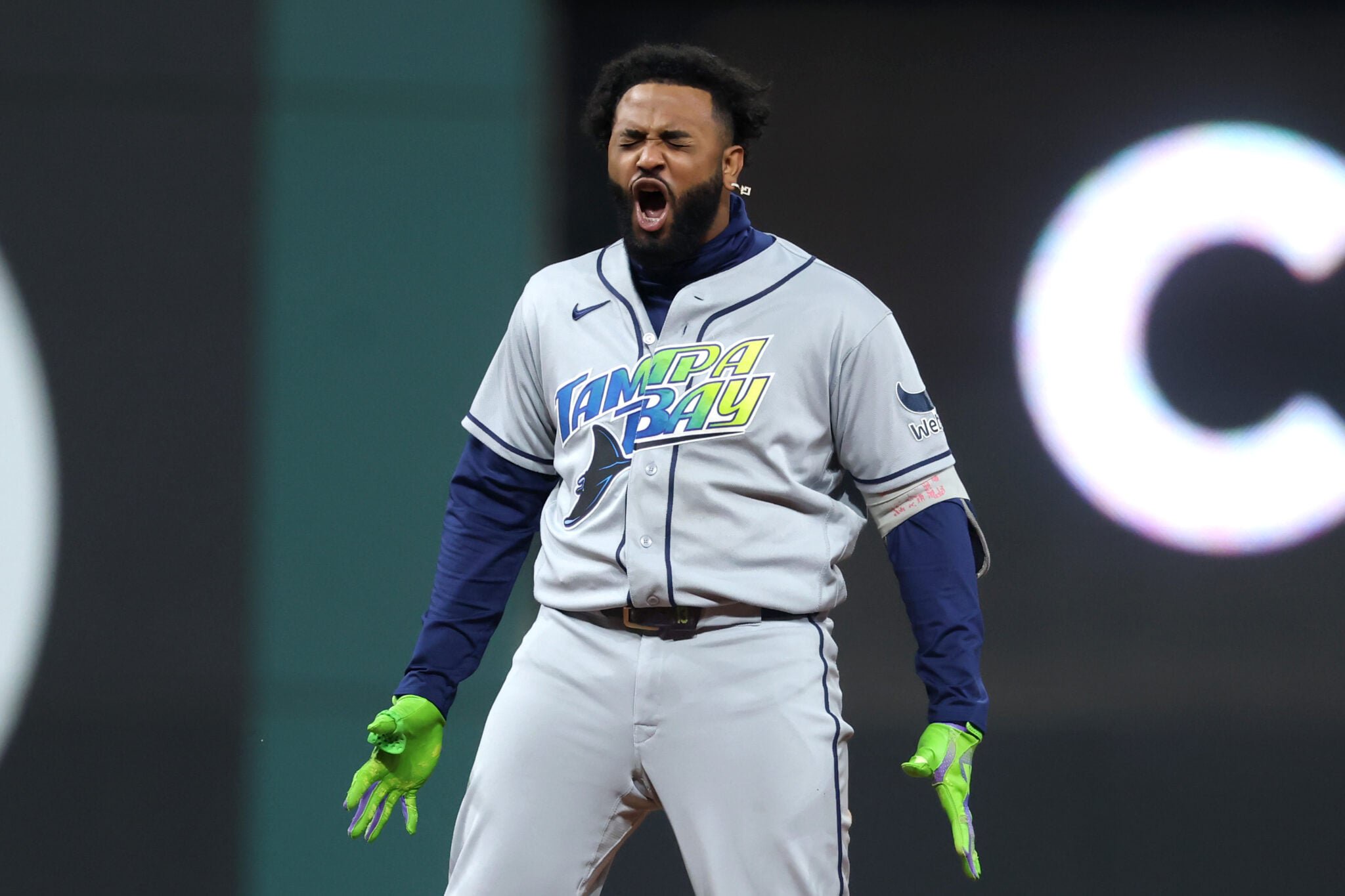 Photo by Gregory Shamus/Getty Images
