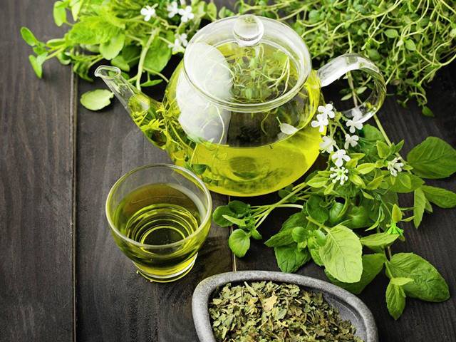 Benefits of green tea for anti aging skin care, Anti aging face pack, Anti aging face mask, Green tea for anti aging, Home remedies to treat wrinkles