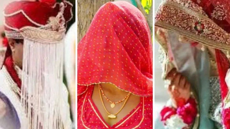 दामादˈ ने कर रखा था नाक में दम रोज करता था ऐसी हरकत… तंग आकर सास ने कर दिया ऐसा कांड की भूले से नहीं भूल पा रहे इलाके के लोग