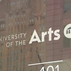 University Of The Arts Abruptly Announces June 7 Closure, Vows To Help Students Transfer