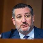 Sen. Ted Cruz grills 'complicit' Corporation for Public Broadcasting providing funding to scandal-plagued NPR