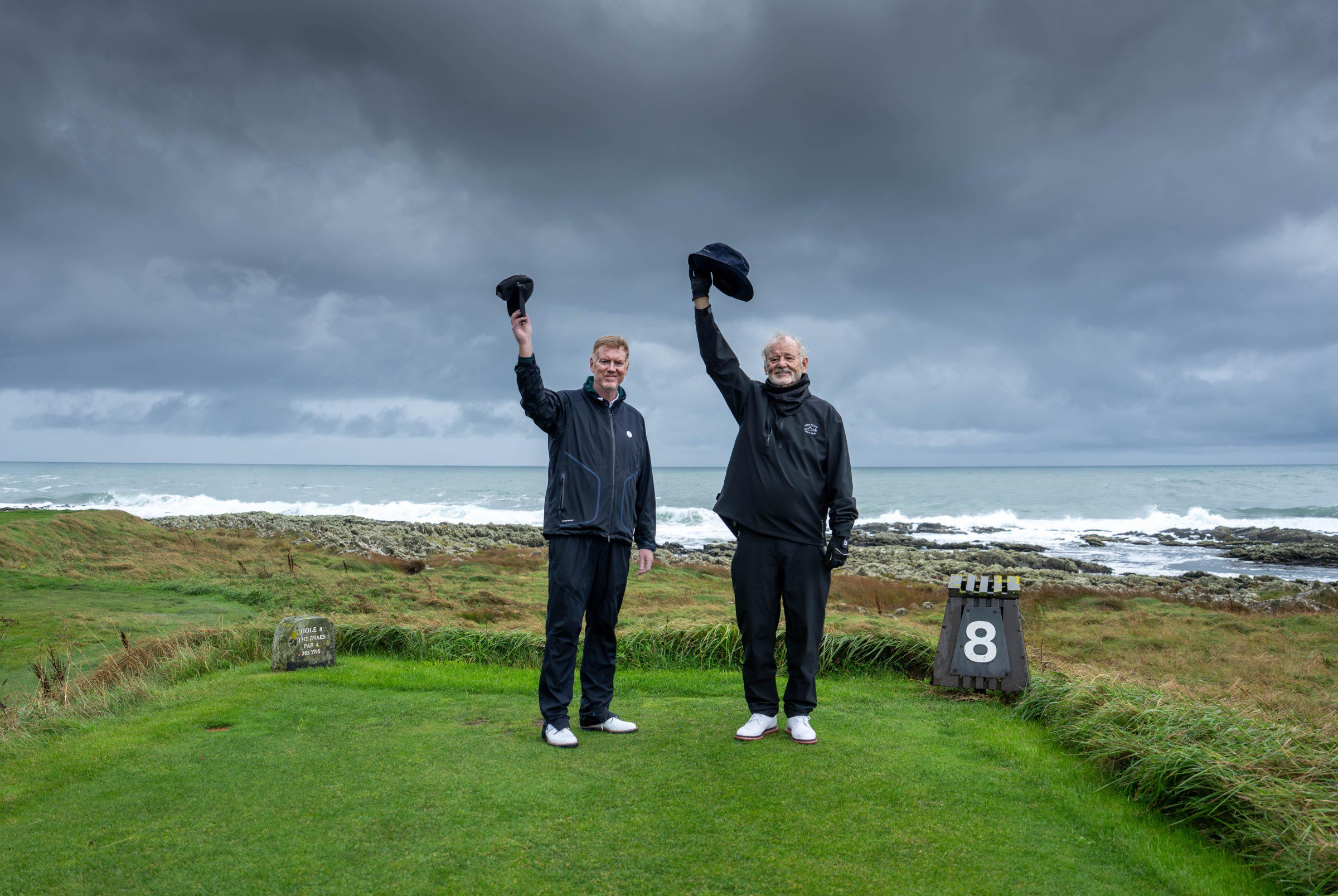 A_Course_Called_Ireland_01615RT