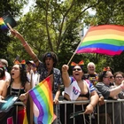 It’s officially Pride Month: Here’s everything you should know about the global LGBTQ celebration