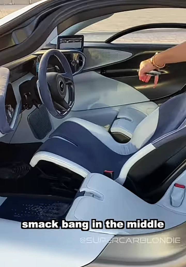 fb562bc512c39700764a549bb505bd66?quality=uhq&format=webp&resize=720