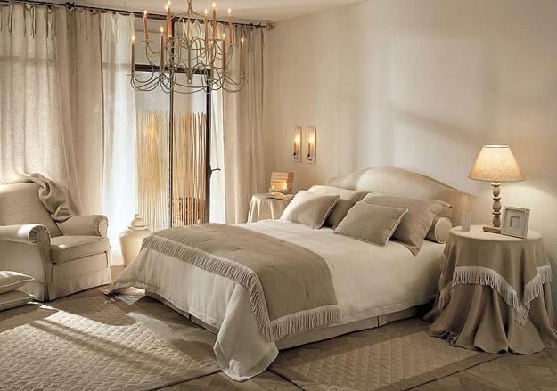 Good Feng Shui for Bedroom Decor, 22 Ideas and Feng Shui Tips for Room Decorating