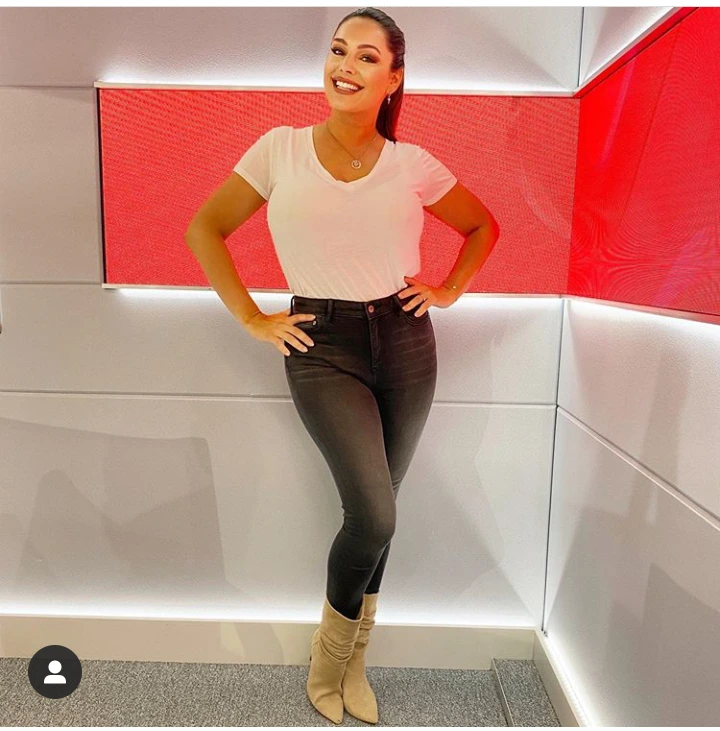 fb74fc17bb335302602778d520664814?quality=uhq&format=webp&resize=720