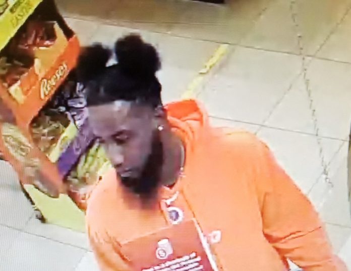 Fort Mill Police Seek Murder Suspect After Circle K Shooting Victim Dies Digestfeed