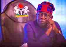 Shake-Up: Tinubu To Reshuffle Cabinet, Appoint New Ministers