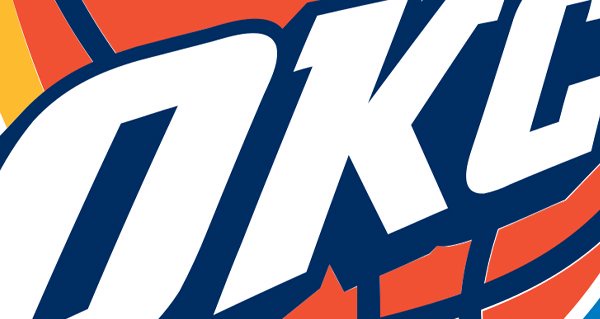 Micah Peavy, Thunder Sign Two-Way Contract