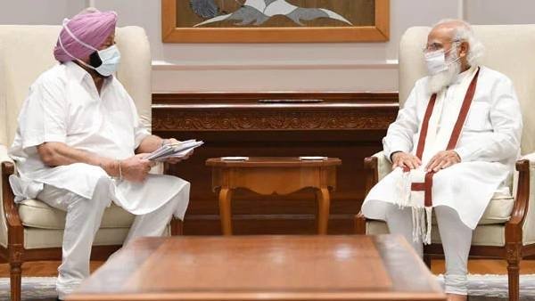 भाजपा के पास खोने को लिए कुछ भी नहीं है