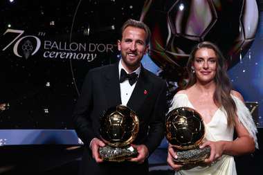 FBL-AWARD-BALLON D'OR-2026
