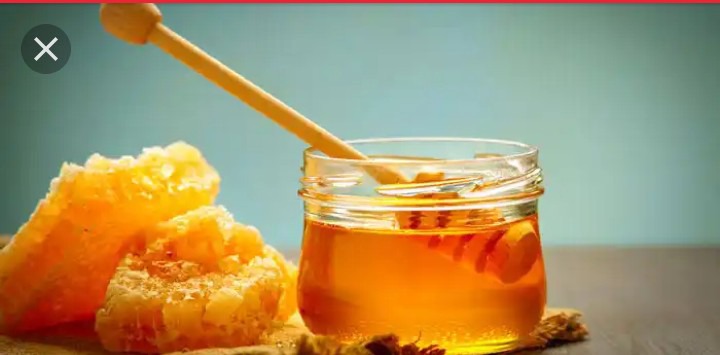If You Eat One Tablespoon Of Original Honey Every Morning These 6 Things Will Happen To Your Body Opera News