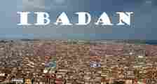Oyo 2027 Guber: Ibadan Less City Not Subservient To Ibadan Municipal