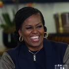 Michelle Obama Breaks Silence, Sends a Startling Announcement to All Americans