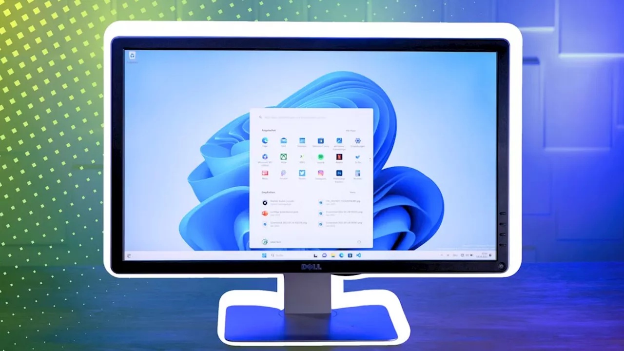 Schlappe für Windows-11-Nutzer: Microsoft schließt geheime Hintertür