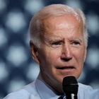 Joe Biden left off TIME '100 Most Influential' list for first time in presidency