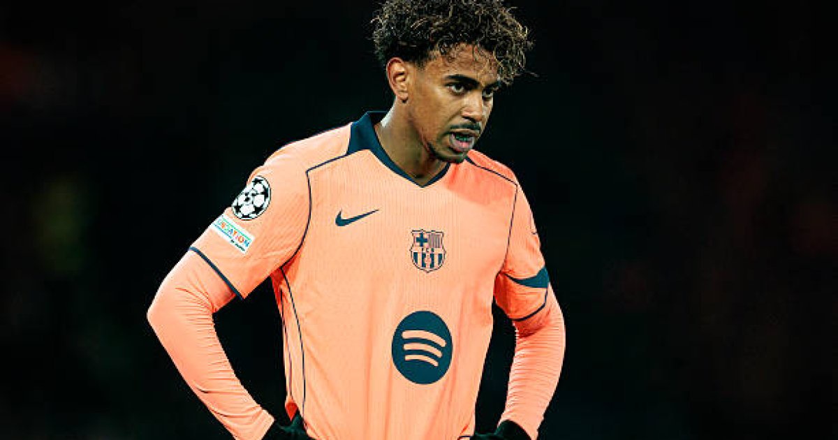 PSG have won the last three encounters, including a 2-1 victory in the 2025 league phase