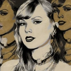 'The Tortured Poets Department' release live updates: Taylor Swift’s album drops at midnight