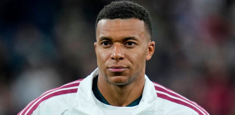 Ballon d’Or 2026: Kylian Mbappé, écran de fumée dénoncé