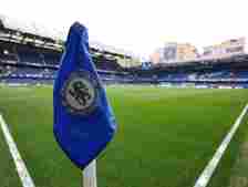 Chelsea face off against West Ham at home today