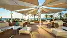 Iberostar Selection Playa de Palma hotel in Majorca