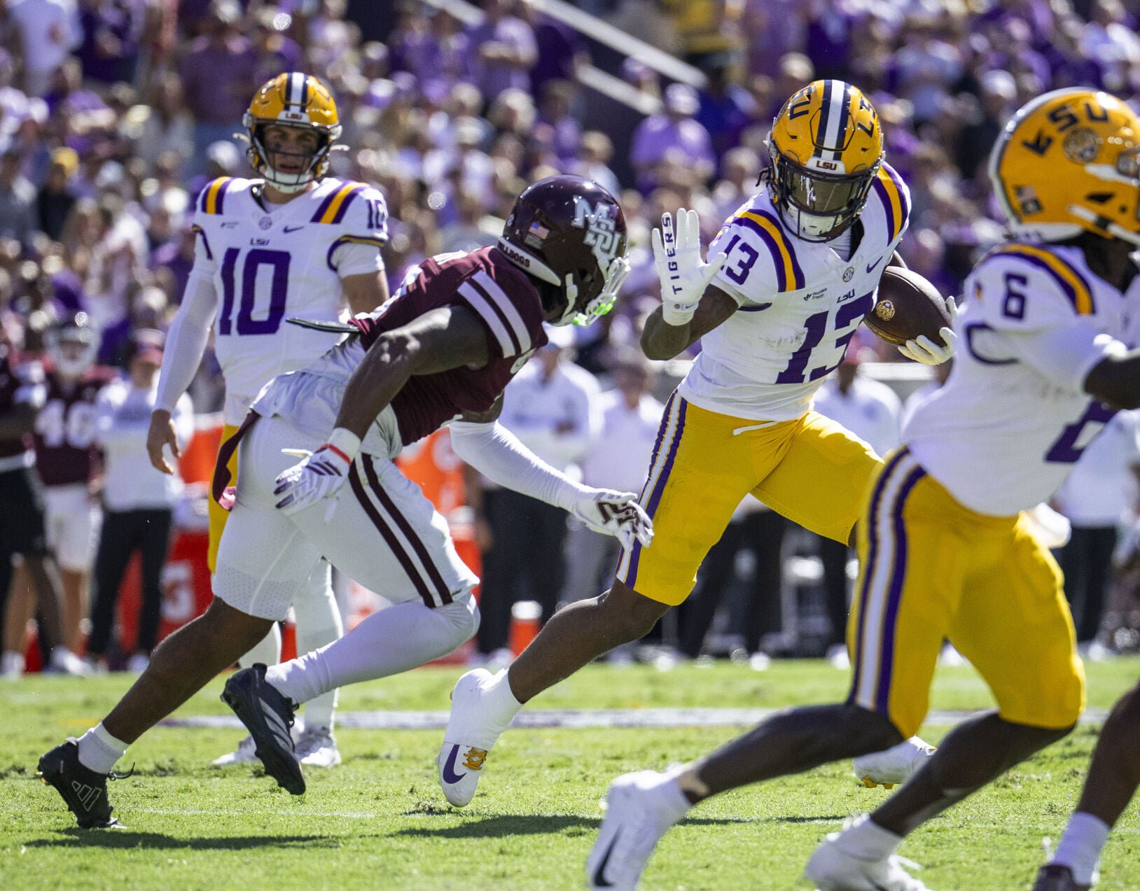 NO.lsumissstate.101826_281 MJ.JPG