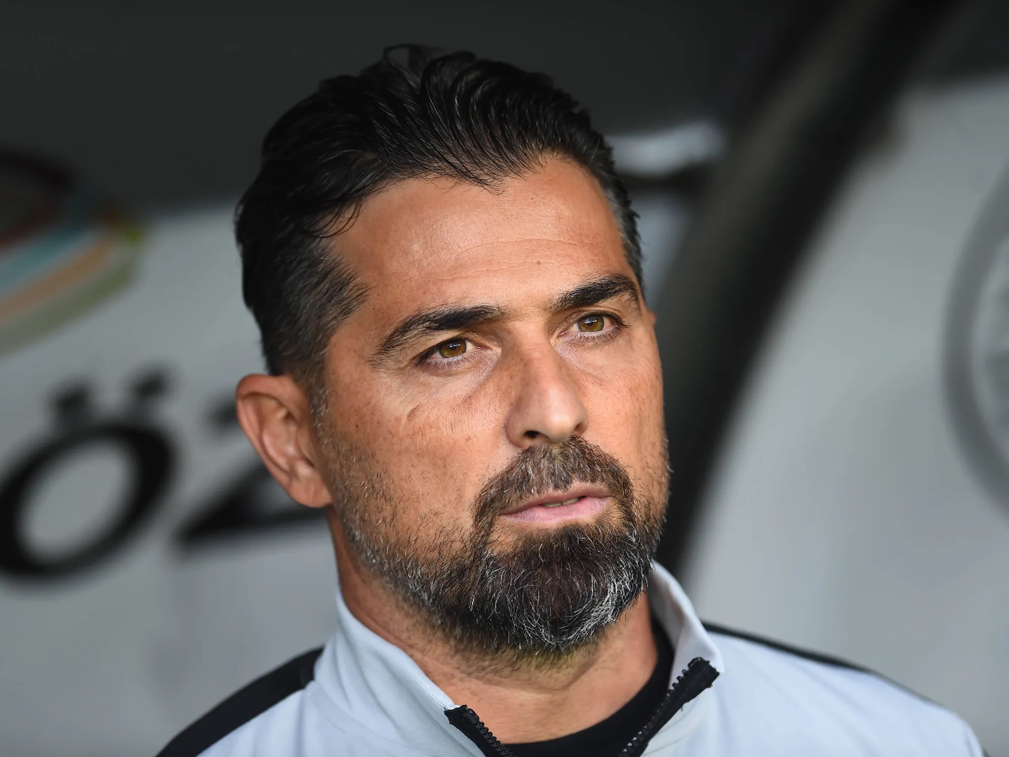 Konyaspor vs Genclerbirligi - prediction, team news, lineups