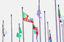 APC-FLAG