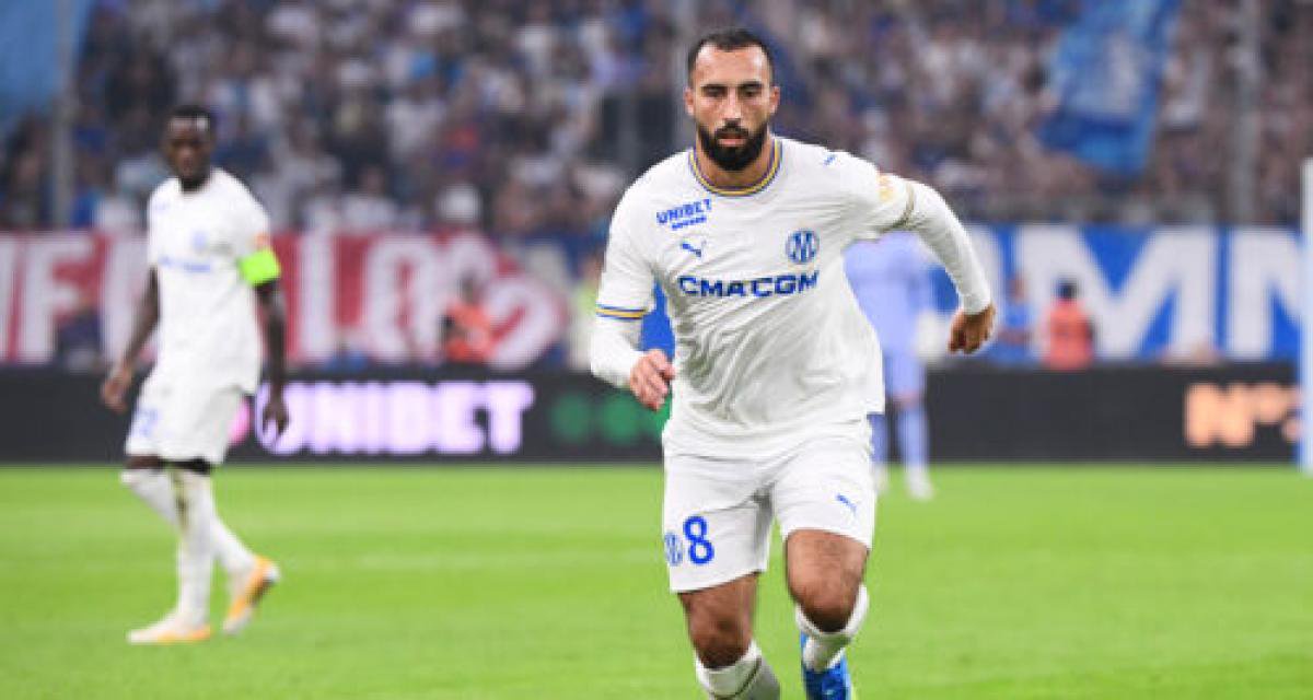 Matchs en direct : L1 et N2 en direct live dès 15h