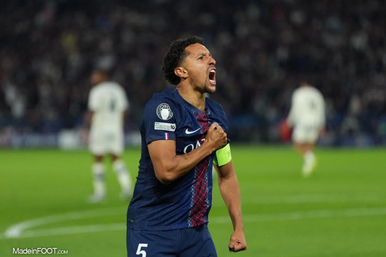 Marquinhos