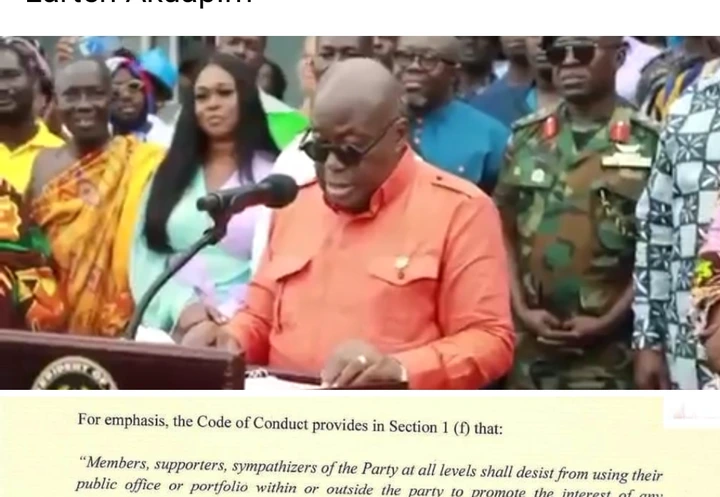 fc998f21d5c2482293d804abbc3656c5?quality=uhq&format=webp&resize=720