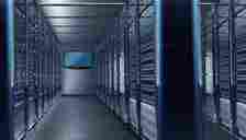 PAIX gets $30m to expand data centre