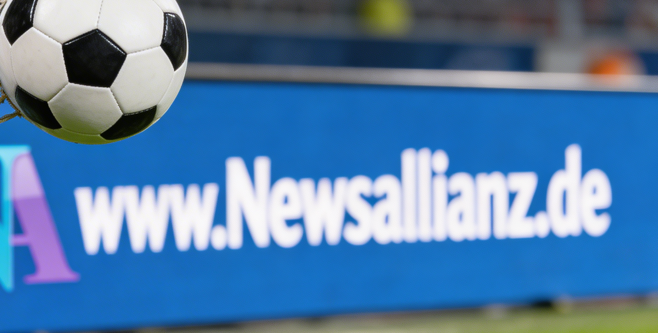 U17 des FC Schweinfurt 05 siegt in der Nachspielzeit gegen Ingolstadt