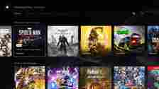 There are many great games on PlayStation Plus Extra