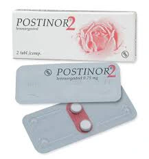 Contraceptives: A Doctor Tweeted That People Should Not Believe The Lies About Postinor-2