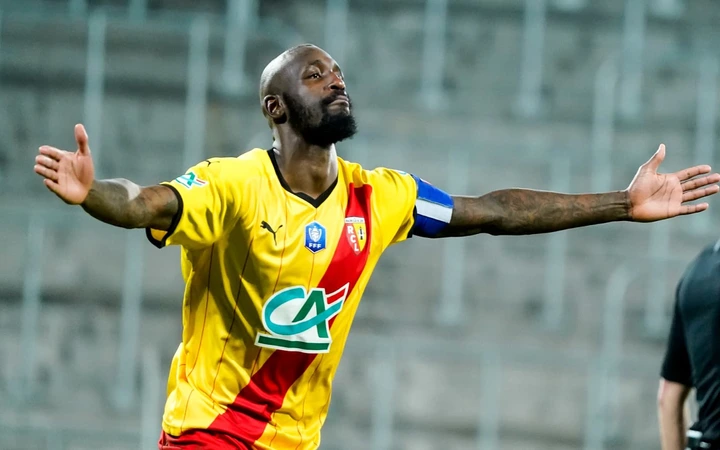 Ligue 1 : Le PSG piste l'Ivoirien Seko Fofana | Icilome