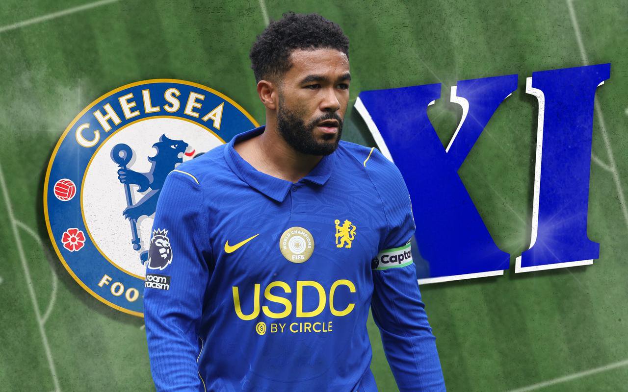 Xabi Alonso explains why Chelsea needed an update rather than a reset