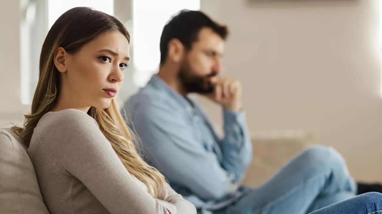„Sag doch einfach, was dich stört“: Warum dieser Rat nicht für alle funktioniert
