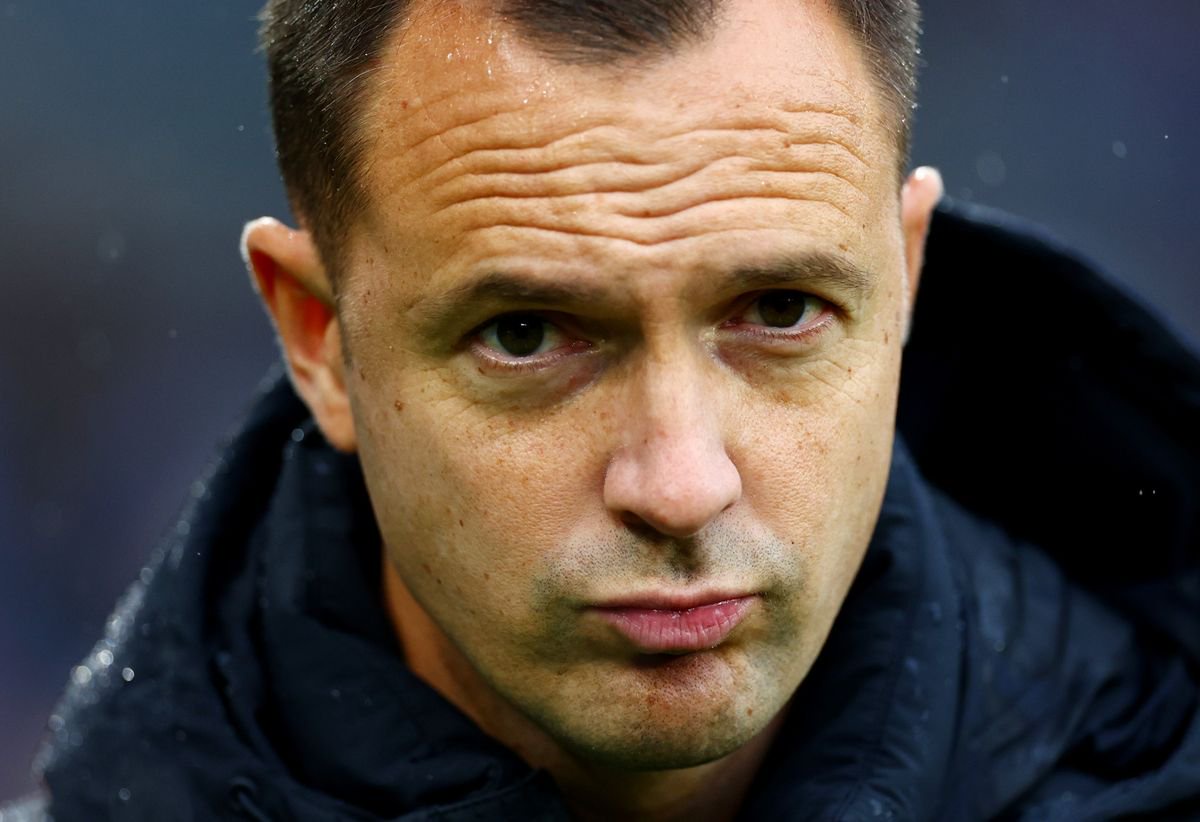 Chris Davies