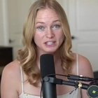 Ex-mormon explains why members of her former church look so similar