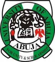  UNIABUJA IJMB Admission Form