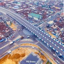 Check Out The Projects Commissioned By Peter Obi, Kwankwaso and Muhammadu Buhari in Rivers State